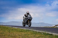 motorbikes;no-limits;november-2019;peter-wileman-photography;portimao;portugal;trackday-digital-images